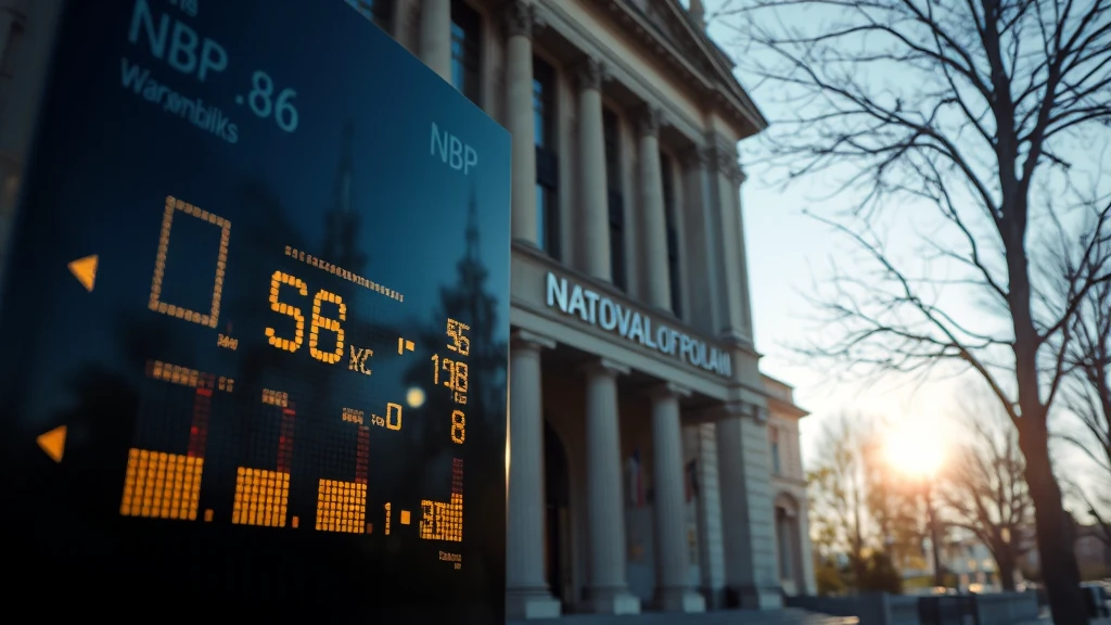 Kursy walut NBP na dzień 13.04.2026 (poniedziałek)