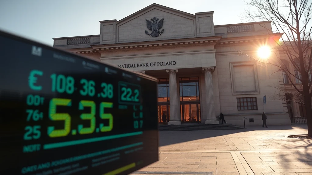 Kursy walut NBP na dzień 13.04.2026 (poniedziałek)