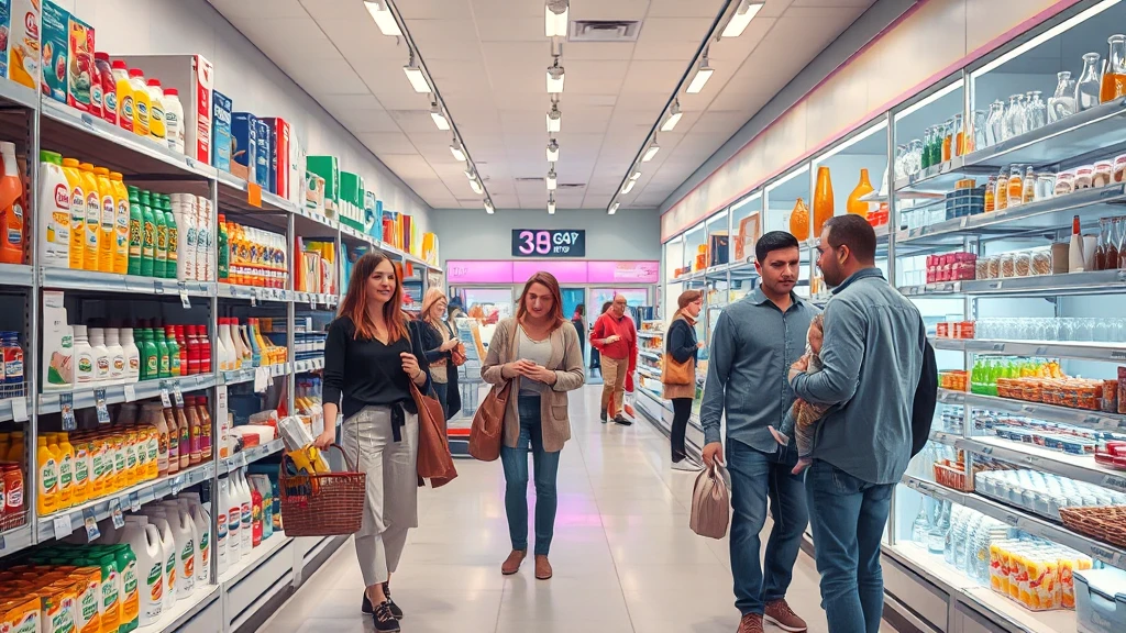 Dealz: nowa gazetka promocyjna 14.04–25.04.2026. Co w ofercie?