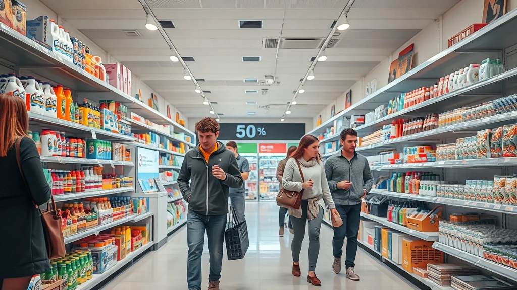 Dealz: nowa gazetka promocyjna 14.04–25.04.2026. Co w ofercie?