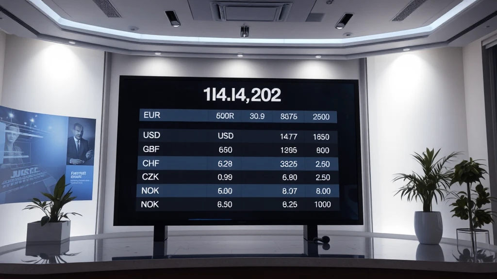 Kursy walut NBP na dzień 14.04.2026 (wtorek)