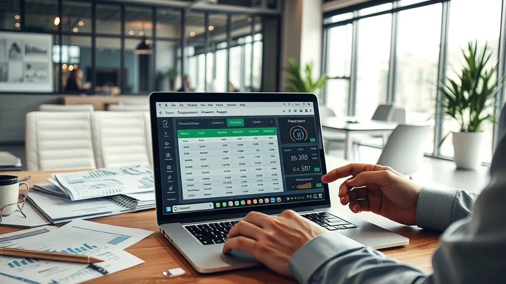 Konto dla spółki z o.o. – ranking najciekawszych rachunków biznesowych bez ukrytych opłat