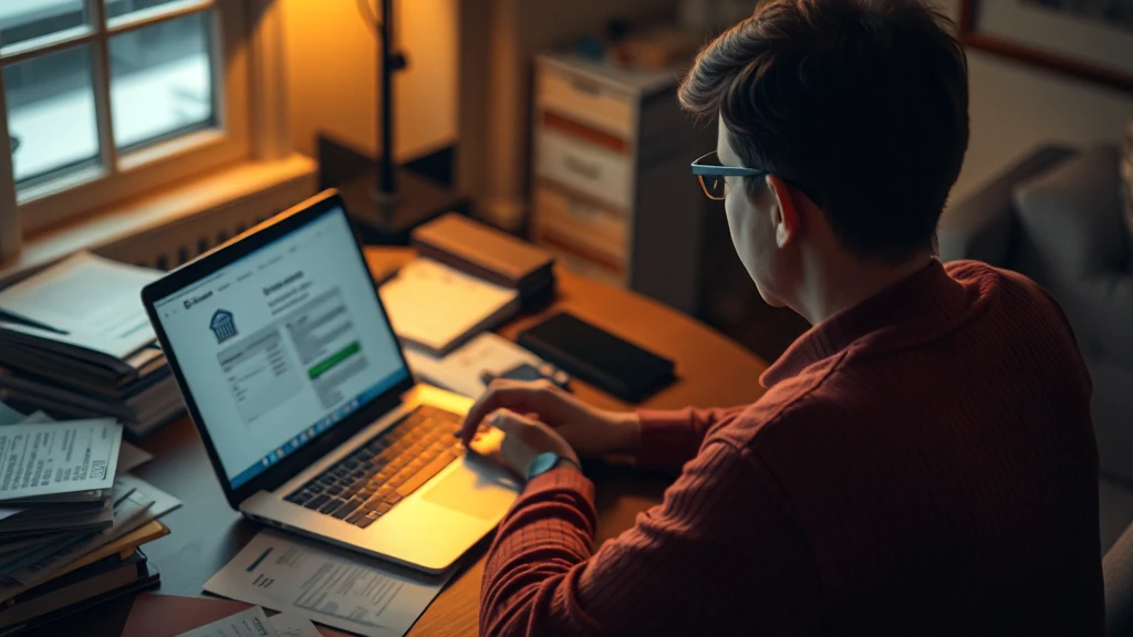 Jak zamknąć konto w banku przez internet? Wzory wypowiedzeń i kruczki prawne