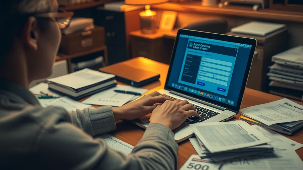 Jak zamknąć konto w banku przez internet? Wzory wypowiedzeń i kruczki prawne