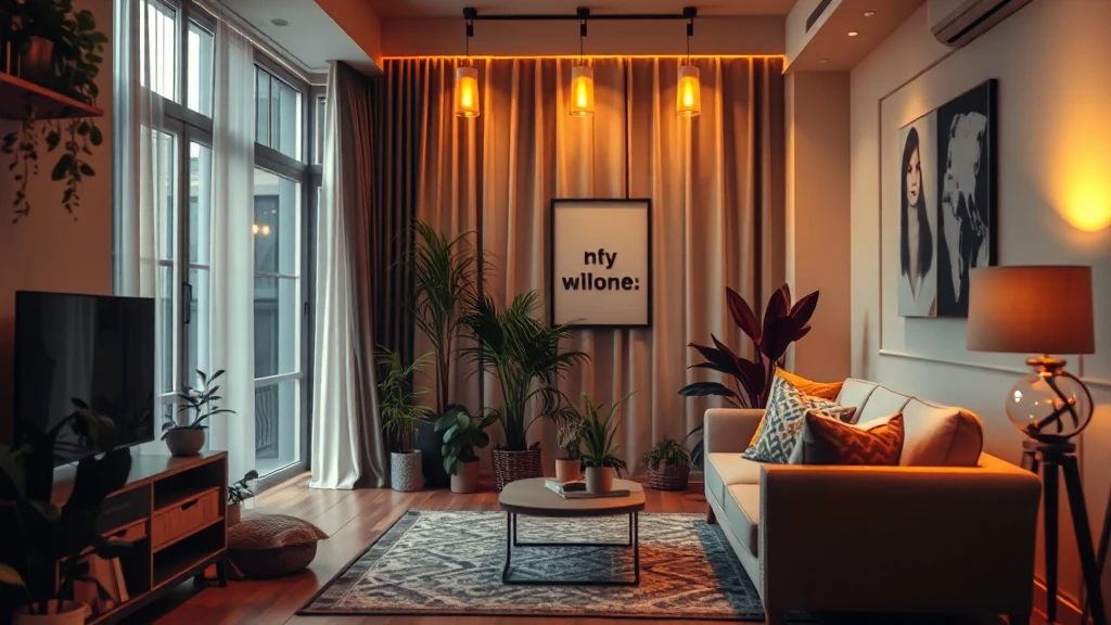 Kredyt hipoteczny krok po kroku – jak przygotować się do zakupu mieszkania w 2026?