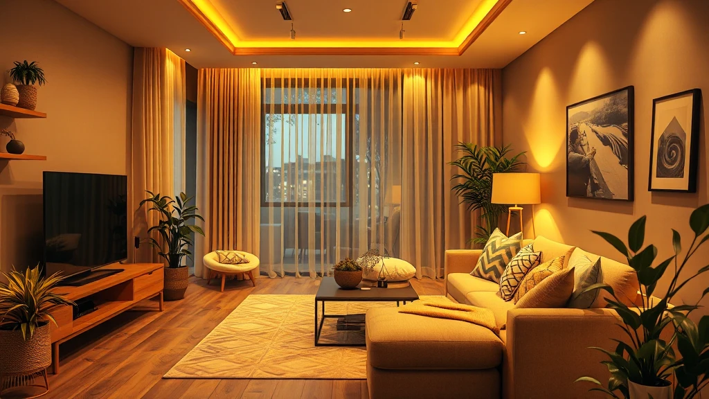 Kredyt hipoteczny krok po kroku – jak przygotować się do zakupu mieszkania w 2026?