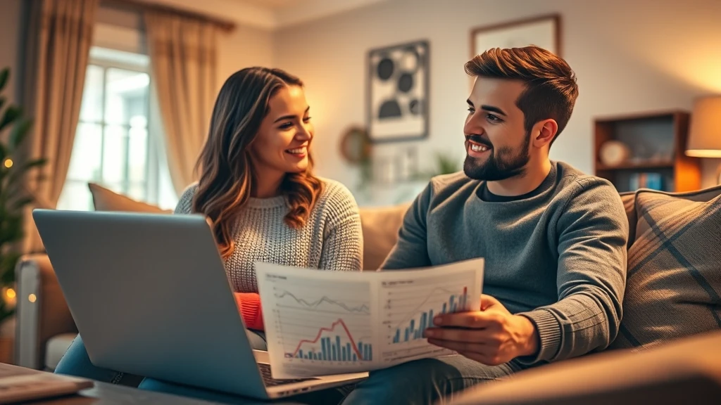 Zdolność kredytowa w 2026 roku – jak ją szybko i legalnie poprawić?