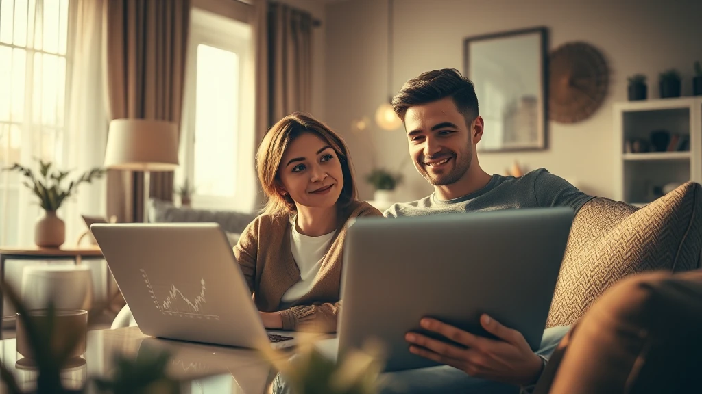 Zdolność kredytowa w 2026 roku – jak ją szybko i legalnie poprawić?