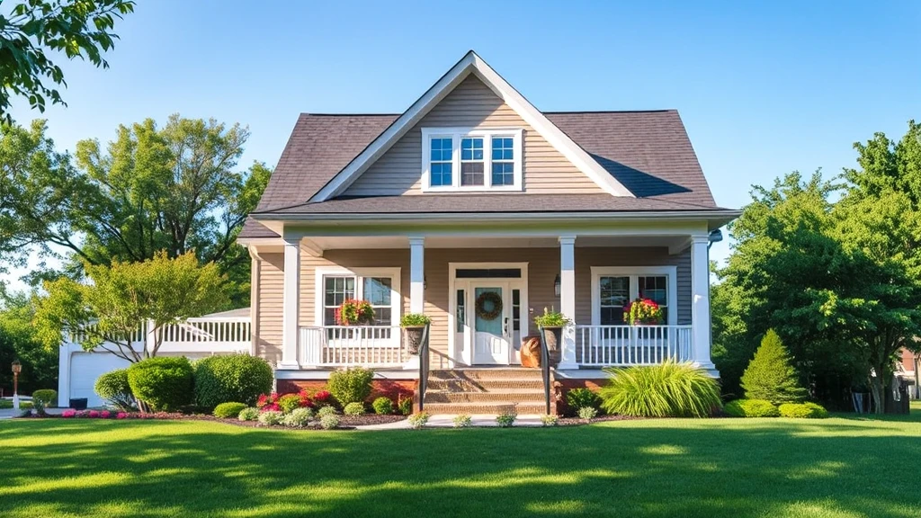 Nadpłacanie kredytu hipotecznego – kalkulator i zasady. Kiedy to się opłaca?
