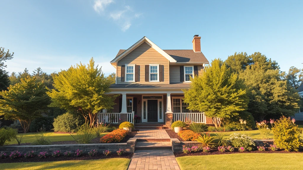 Nadpłacanie kredytu hipotecznego – kalkulator i zasady. Kiedy to się opłaca?