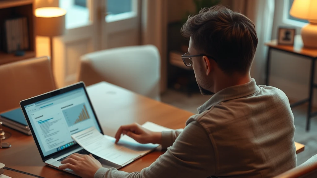 Kredyt konsolidacyjny – jak połączyć kilka długów i płacić jedną, niższą ratę?