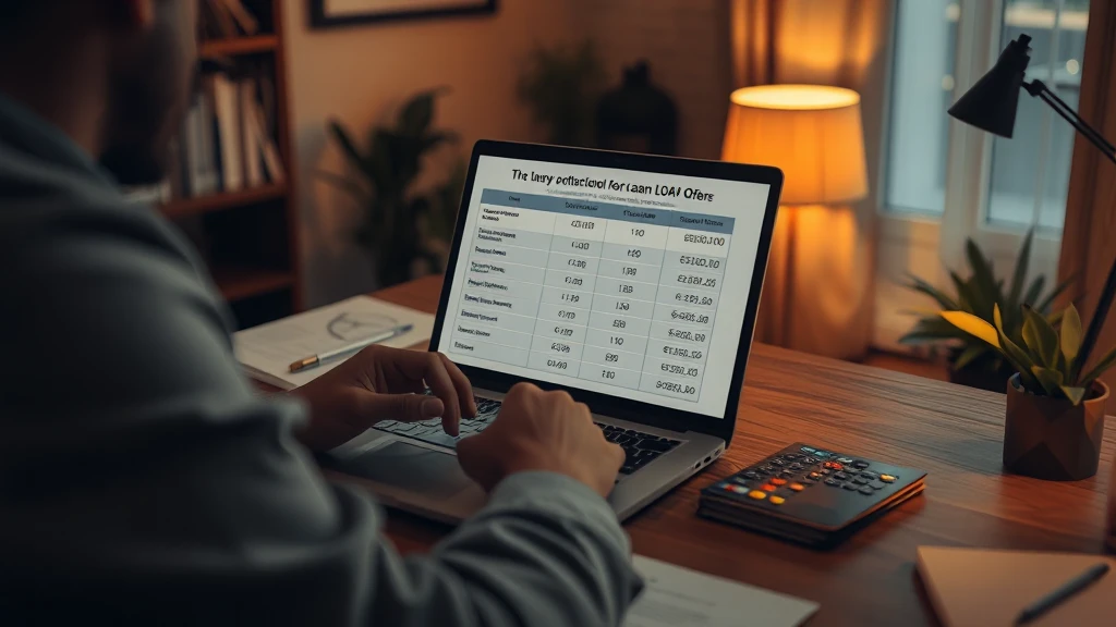 Kredyt konsolidacyjny – jak połączyć kilka długów i płacić jedną, niższą ratę?