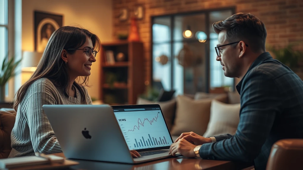 Stała czy zmienna stopa procentowa? Co wybrać przy kredycie hipotecznym w 2026?