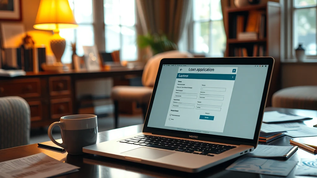 Jak dostać kredyt gotówkowy bez zaświadczeń o zarobkach? Poradnik