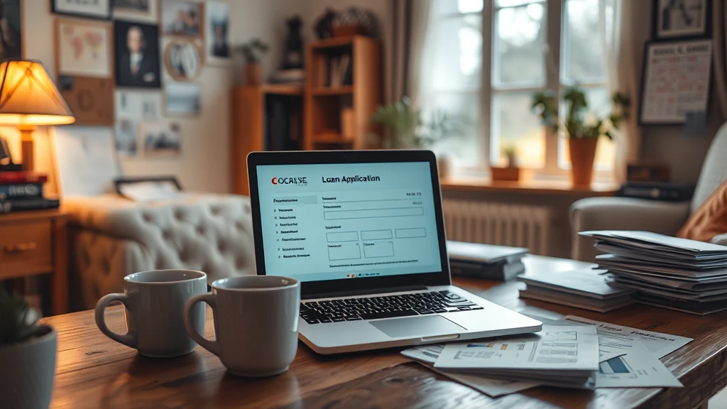 Jak dostać kredyt gotówkowy bez zaświadczeń o zarobkach? Poradnik