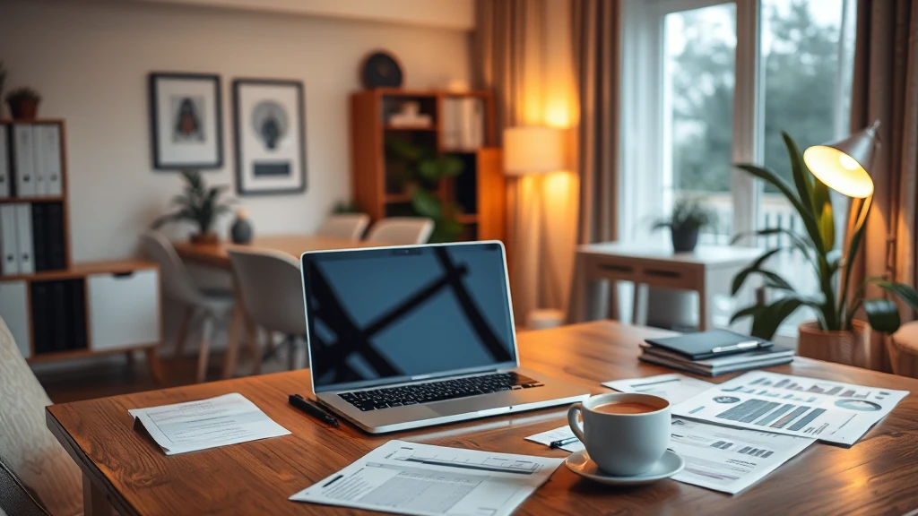 Rata równa czy malejąca? Który system spłaty kredytu wybrać?