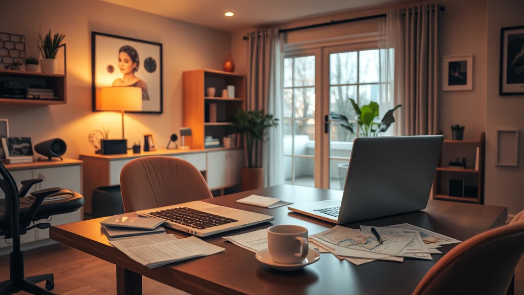 Rata równa czy malejąca? Który system spłaty kredytu wybrać?