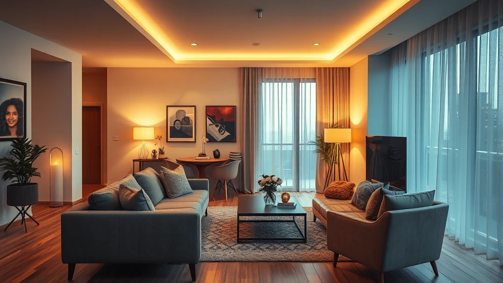 Wkład własny w 2026 roku – ile minimum wynosi i z jakich źródeł go sfinansować?