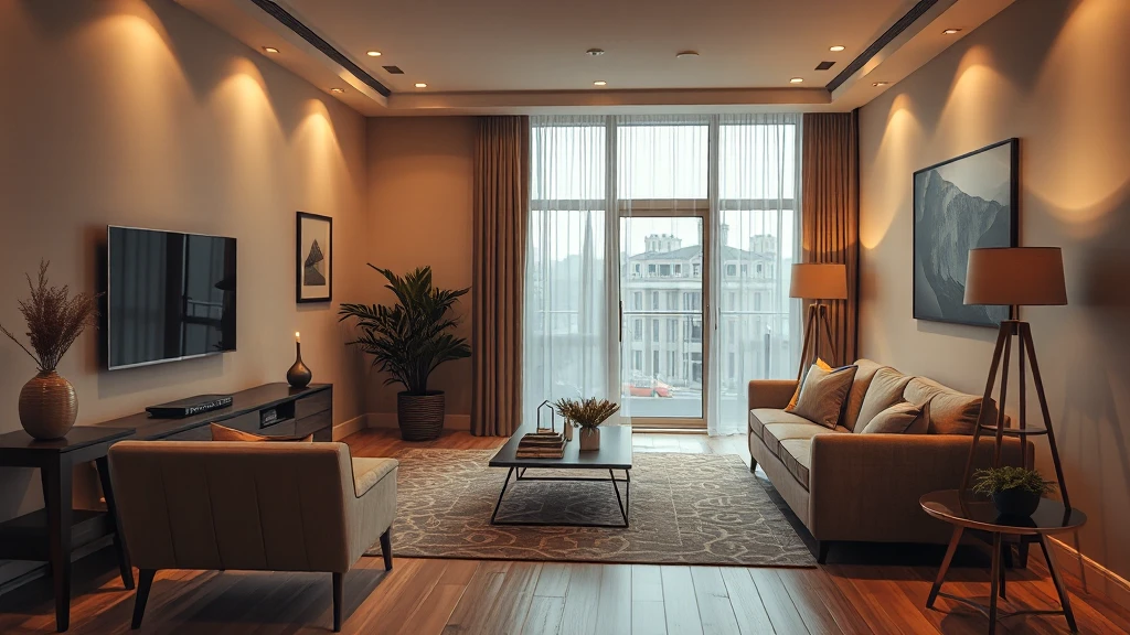 Wkład własny w 2026 roku – ile minimum wynosi i z jakich źródeł go sfinansować?