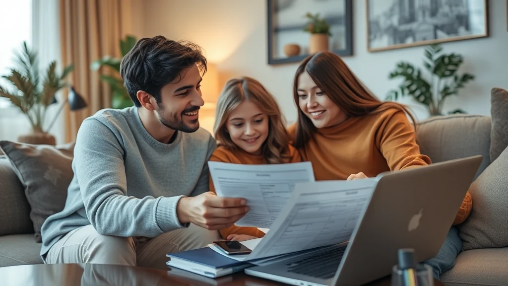 Refinansowanie kredytu hipotecznego – jak przenieść kredyt do tańszego banku?