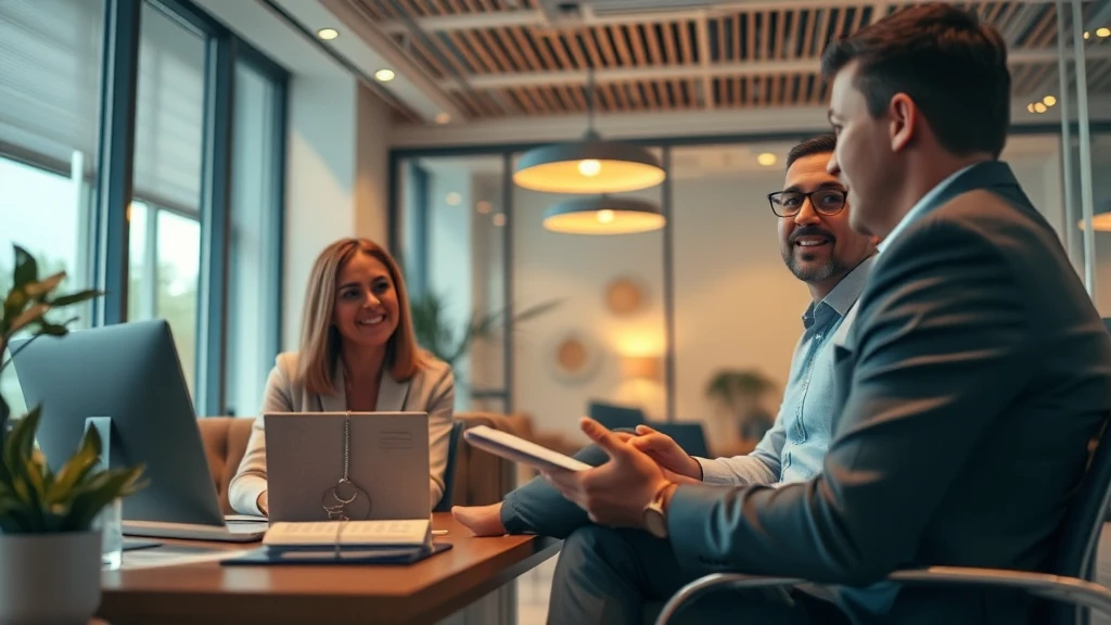 Szybka pożyczka online 2026 – ranking bezpiecznych chwilówek z RRSO 0%