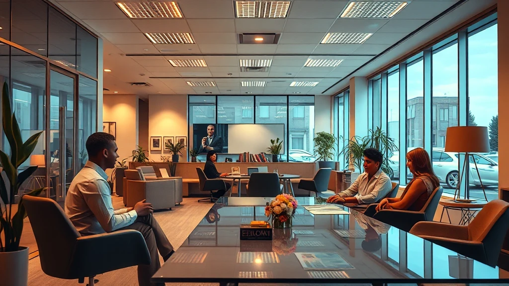 Szybka pożyczka online 2026 – ranking bezpiecznych chwilówek z RRSO 0%