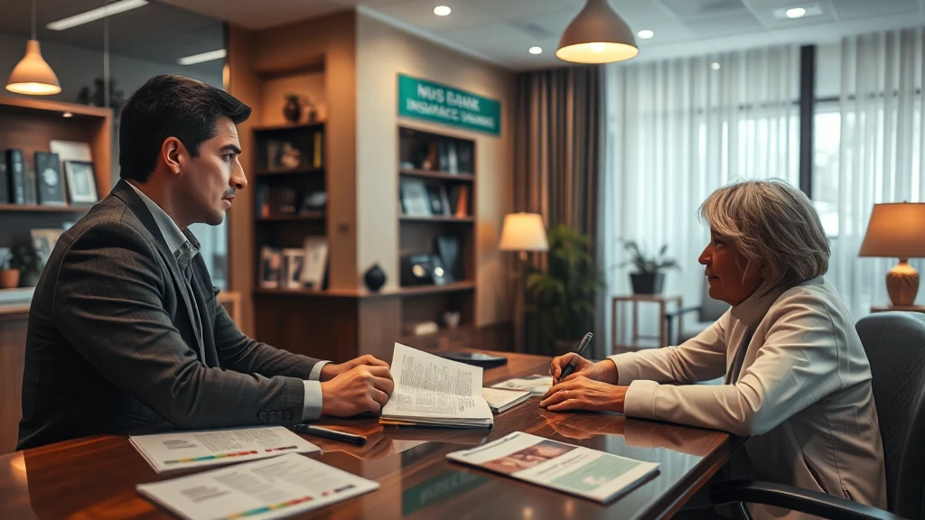 Ubezpieczenie kredytu – czy bank ma prawo zmusić Cię do zakupu polisy?