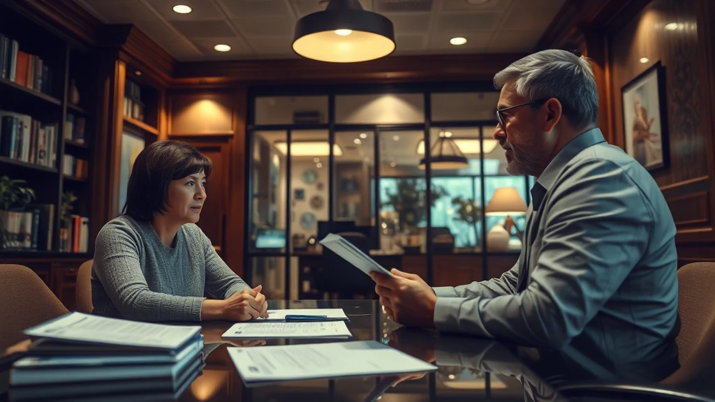 Ubezpieczenie kredytu – czy bank ma prawo zmusić Cię do zakupu polisy?