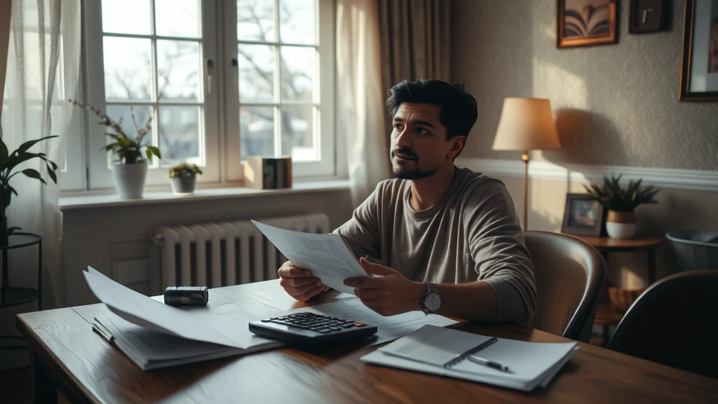 Wcześniejsza spłata kredytu a zwrot prowizji – jak odzyskać pieniądze?