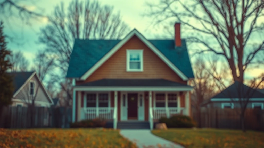 Pożyczka pod zastaw nieruchomości – dla kogo i na jakich warunkach?