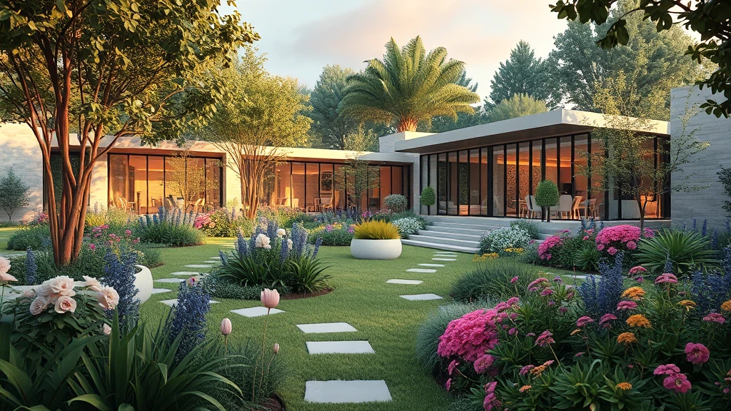 Ile kosztuje wynajęcie architekta krajobrazu w Terespol?