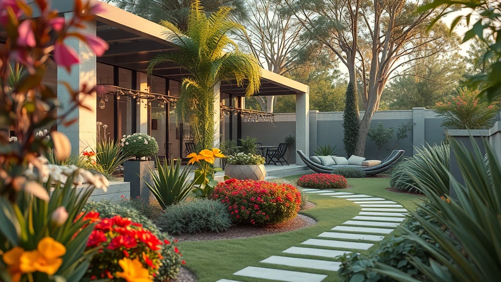 Ile kosztuje wynajęcie architekta krajobrazu w Terespol?