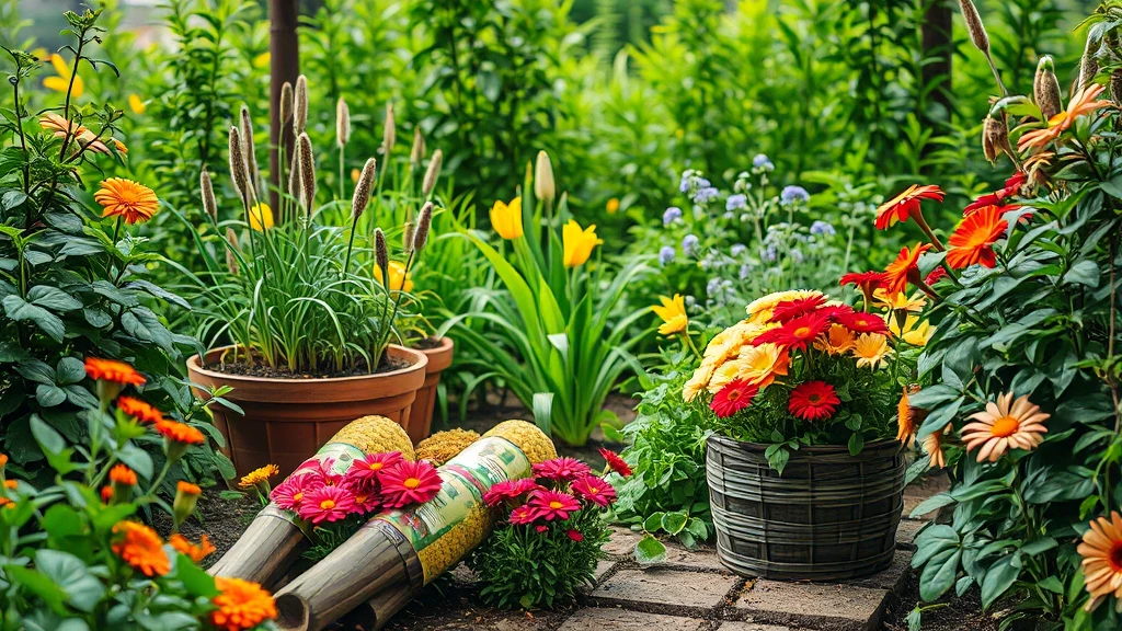 Ile kosztuje zakup nawozów organicznych w Pszczynie?