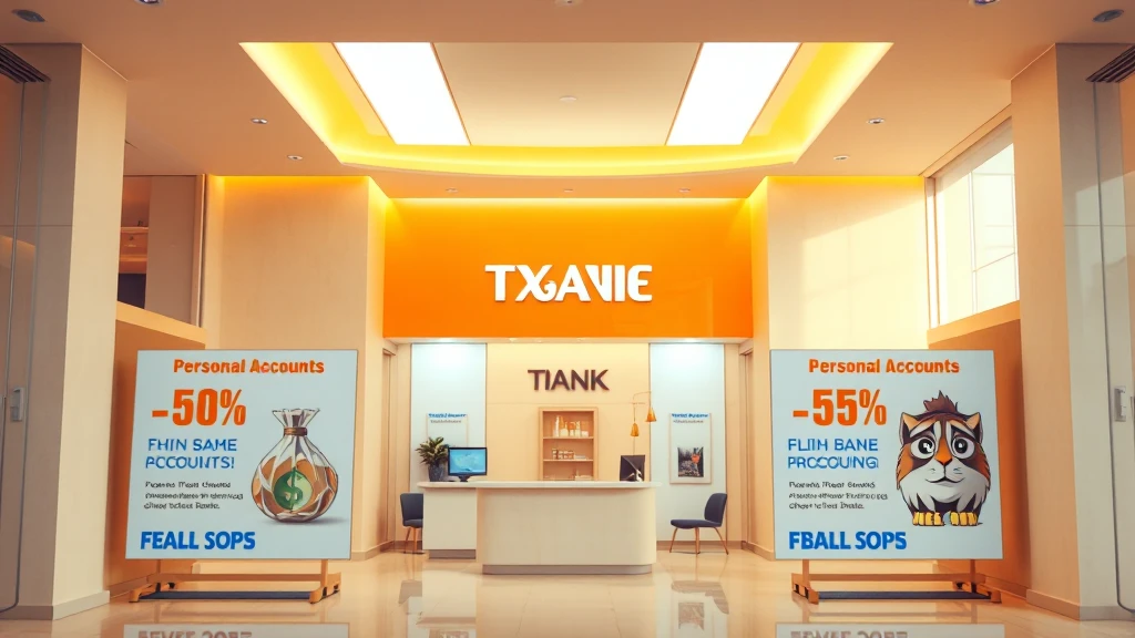 Ranking kont osobistych na 2026 rok – gdzie założyć konto i dostać bonus na start?