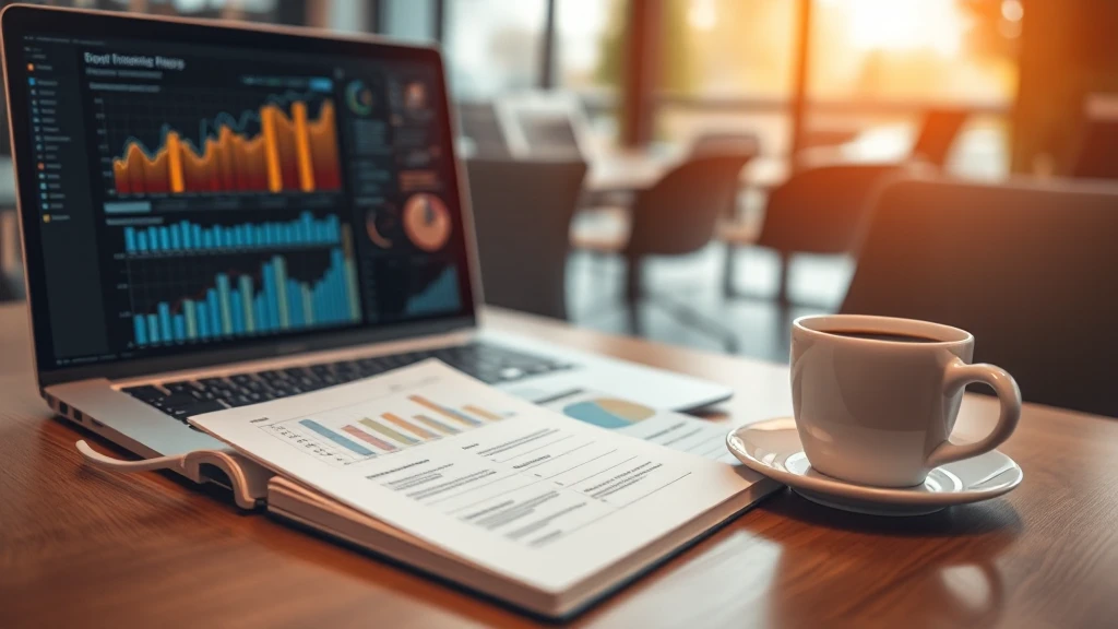 Najlepsze konto firmowe dla JDG (Ranking 2026) – brak opłat i darmowe przelewy