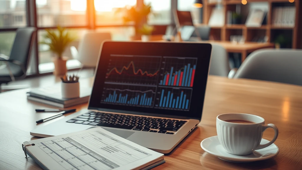 Najlepsze konto firmowe dla JDG (Ranking 2026) – brak opłat i darmowe przelewy