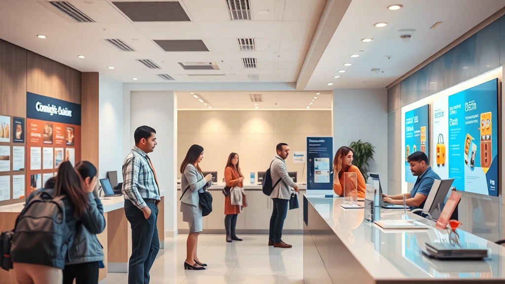 Konto w banku za zero złotych – czy to jeszcze możliwe? Porównanie ofert