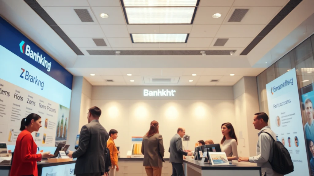 Konto w banku za zero złotych – czy to jeszcze możliwe? Porównanie ofert