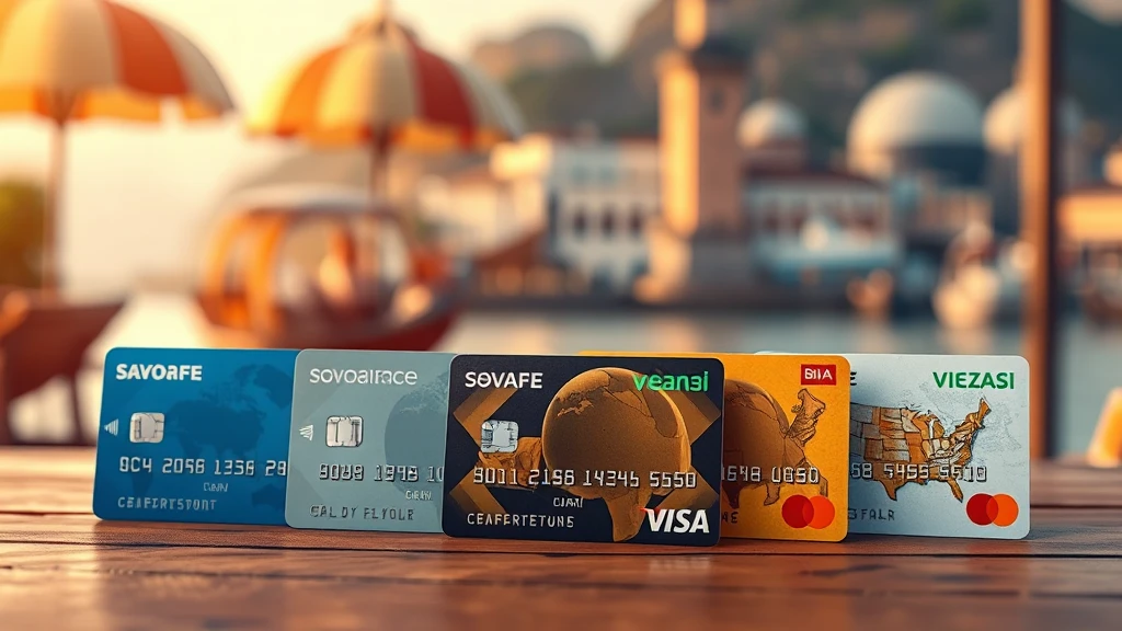 Ranking kont walutowych 2026 – karta wielowalutowa bez prowizji za przewalutowanie