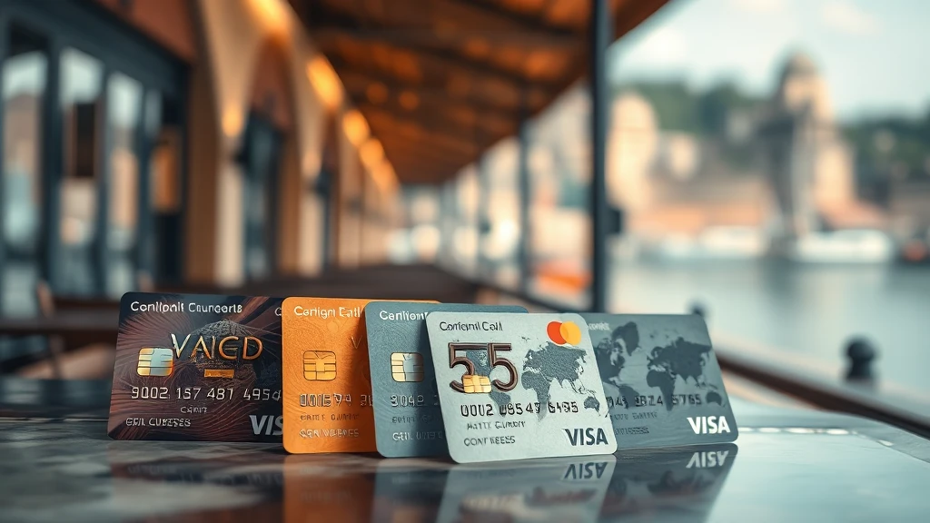 Ranking kont walutowych 2026 – karta wielowalutowa bez prowizji za przewalutowanie