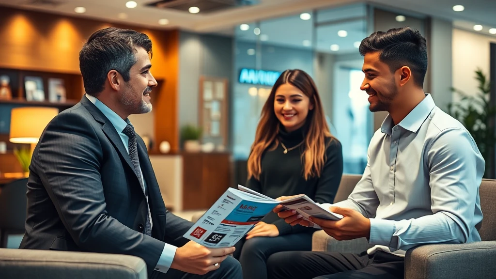 Jakie konto oszczędnościowe wybrać? TOP 5 ofert z najwyższym oprocentowaniem