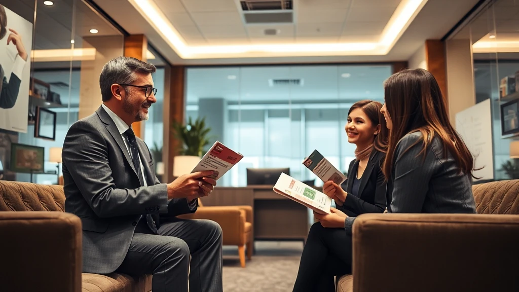 Jakie konto oszczędnościowe wybrać? TOP 5 ofert z najwyższym oprocentowaniem