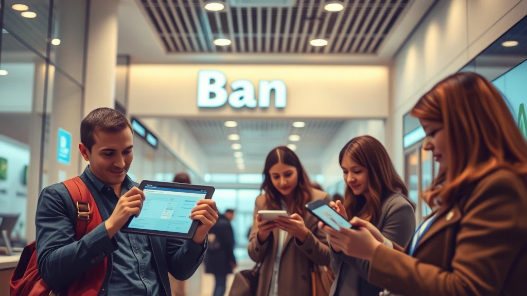 Przeniesienie konta do innego banku – krok po kroku. Czy się opłaca?