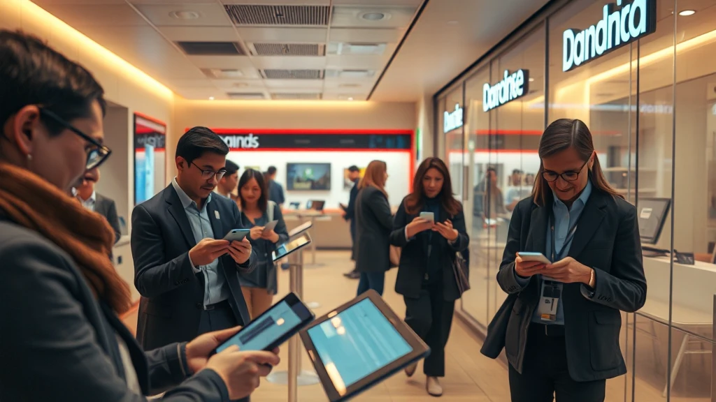 Przeniesienie konta do innego banku – krok po kroku. Czy się opłaca?