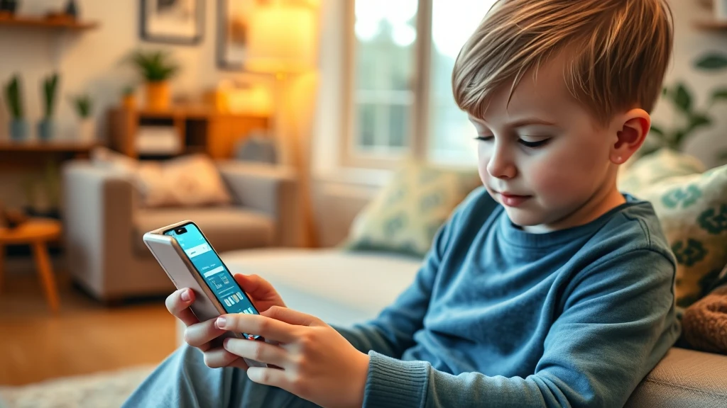 Konto dla dziecka i nastolatka – ranking najlepszych aplikacji i kart