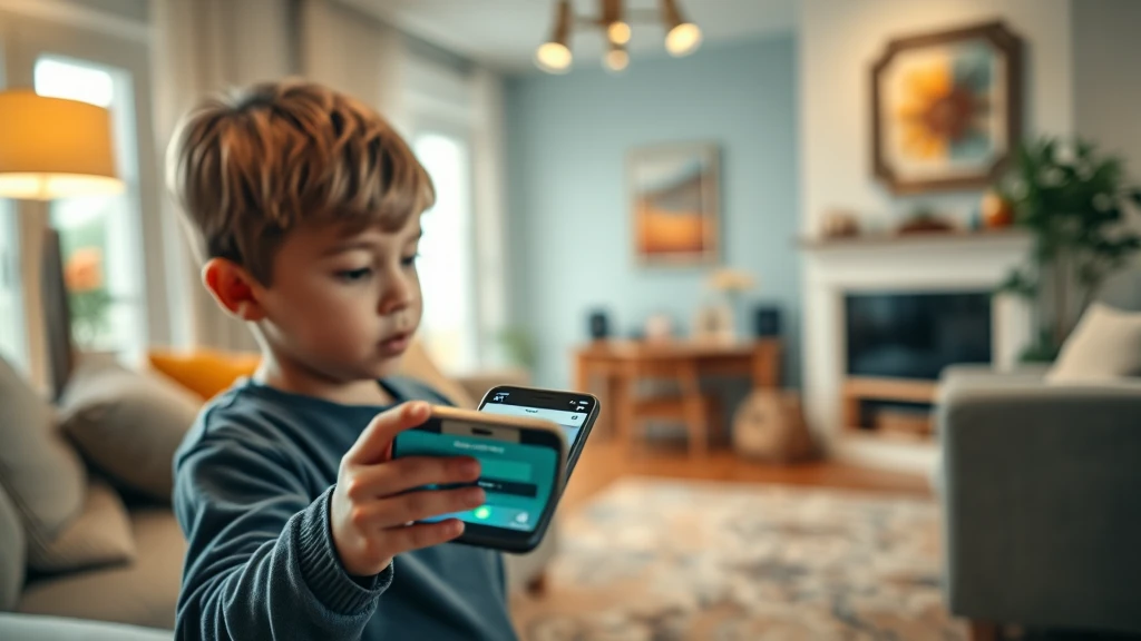 Konto dla dziecka i nastolatka – ranking najlepszych aplikacji i kart