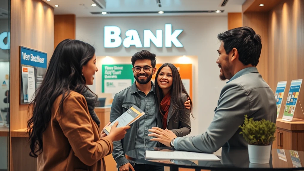 Jak zarobić nawet 500 zł na otwarciu konta w 2026 roku?