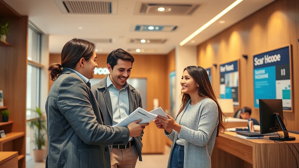 Jak zarobić nawet 500 zł na otwarciu konta w 2026 roku?