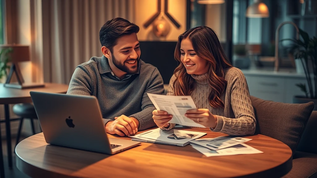 Wspólne konto bankowe dla par – gdzie najlepiej je założyć bez ślubu?