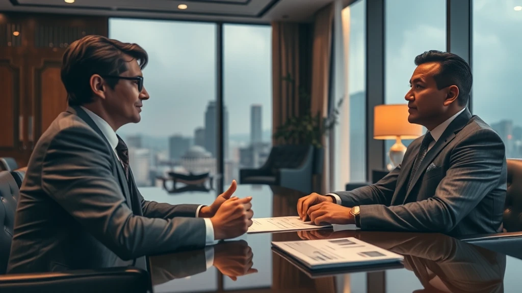 Konto VIP w banku (Private Banking) – ile kosztuje i czy warto?